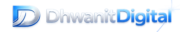 DhwanitDigital